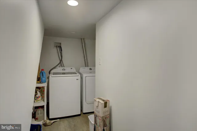 $415,000 | 1000 Hauck Road, Mechanicsburg, PA 17055