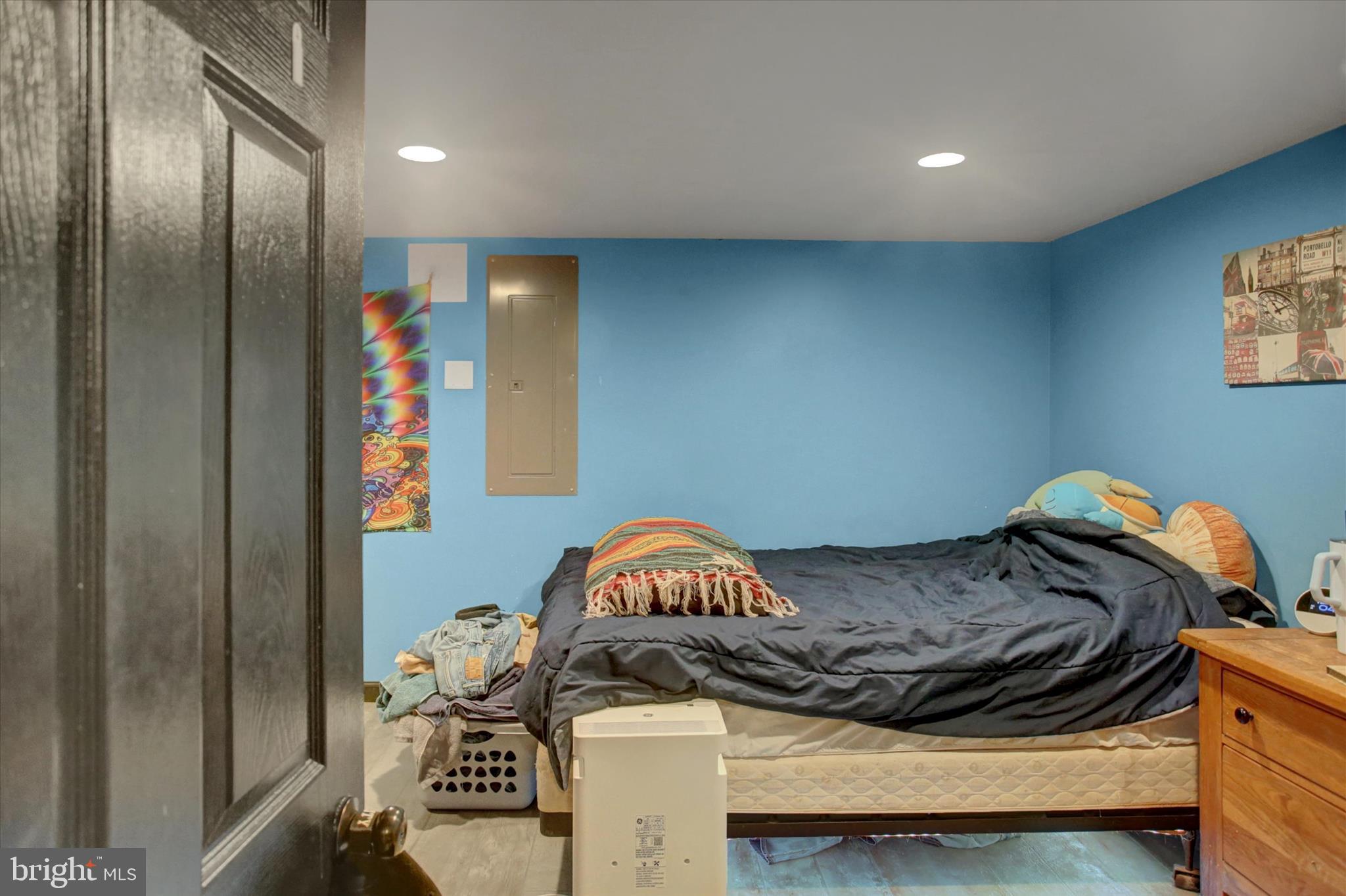 1000 Hauck Road Mechanicsburg, PA 17055 - Photo 37 of 43