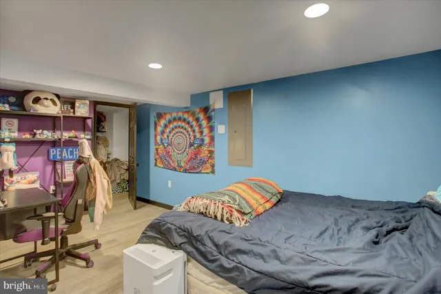 $415,000 | 1000 Hauck Road, Mechanicsburg, PA 17055