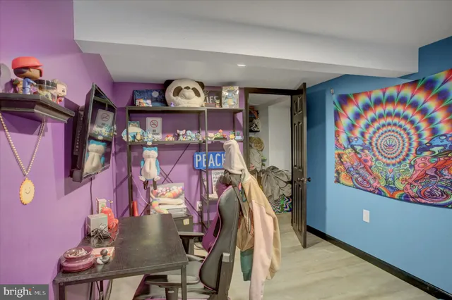 $415,000 | 1000 Hauck Road, Mechanicsburg, PA 17055