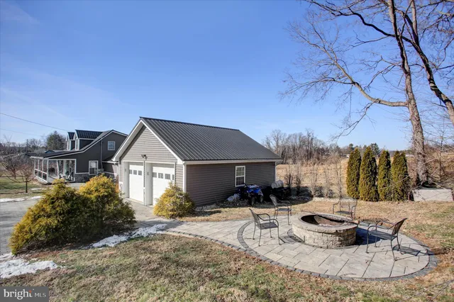 $415,000 | 1000 Hauck Road, Mechanicsburg, PA 17055