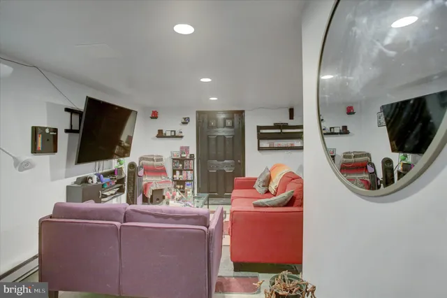 $415,000 | 1000 Hauck Road, Mechanicsburg, PA 17055