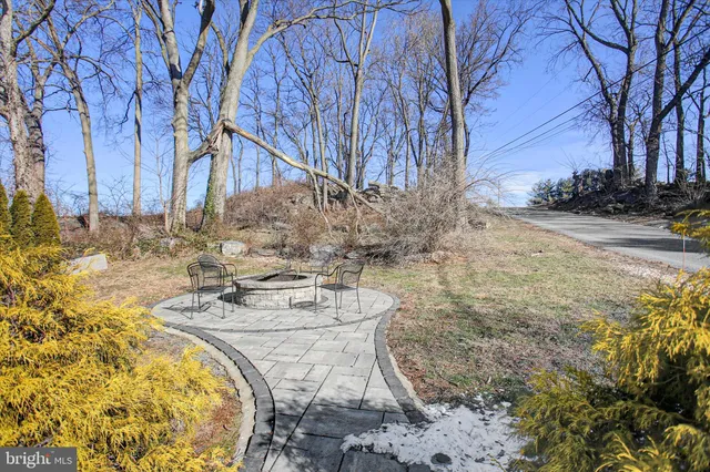 $415,000 | 1000 Hauck Road, Mechanicsburg, PA 17055