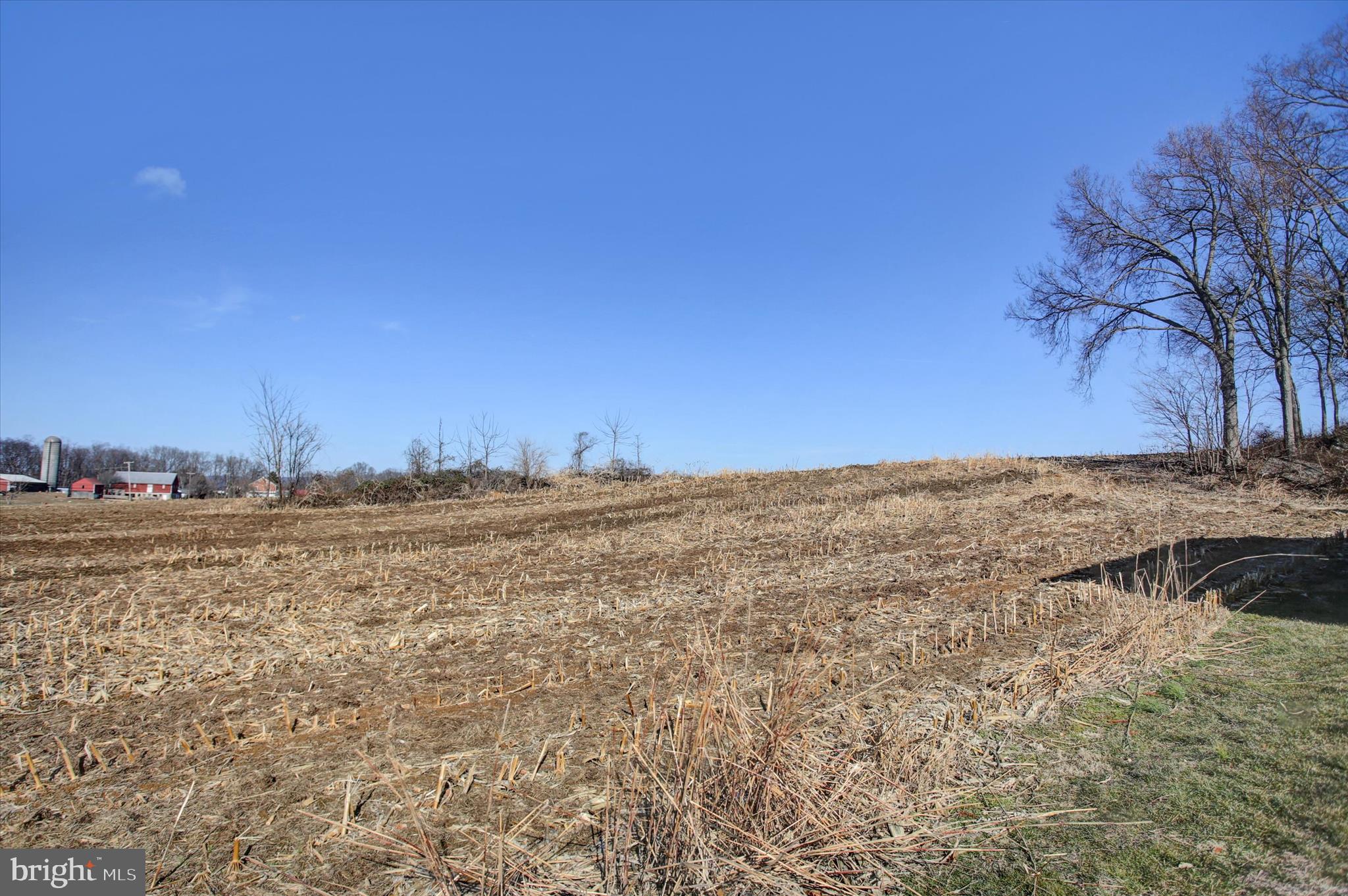 1000 Hauck Road Mechanicsburg, PA 17055 - Photo 43 of 43