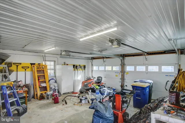 $415,000 | 1000 Hauck Road, Mechanicsburg, PA 17055