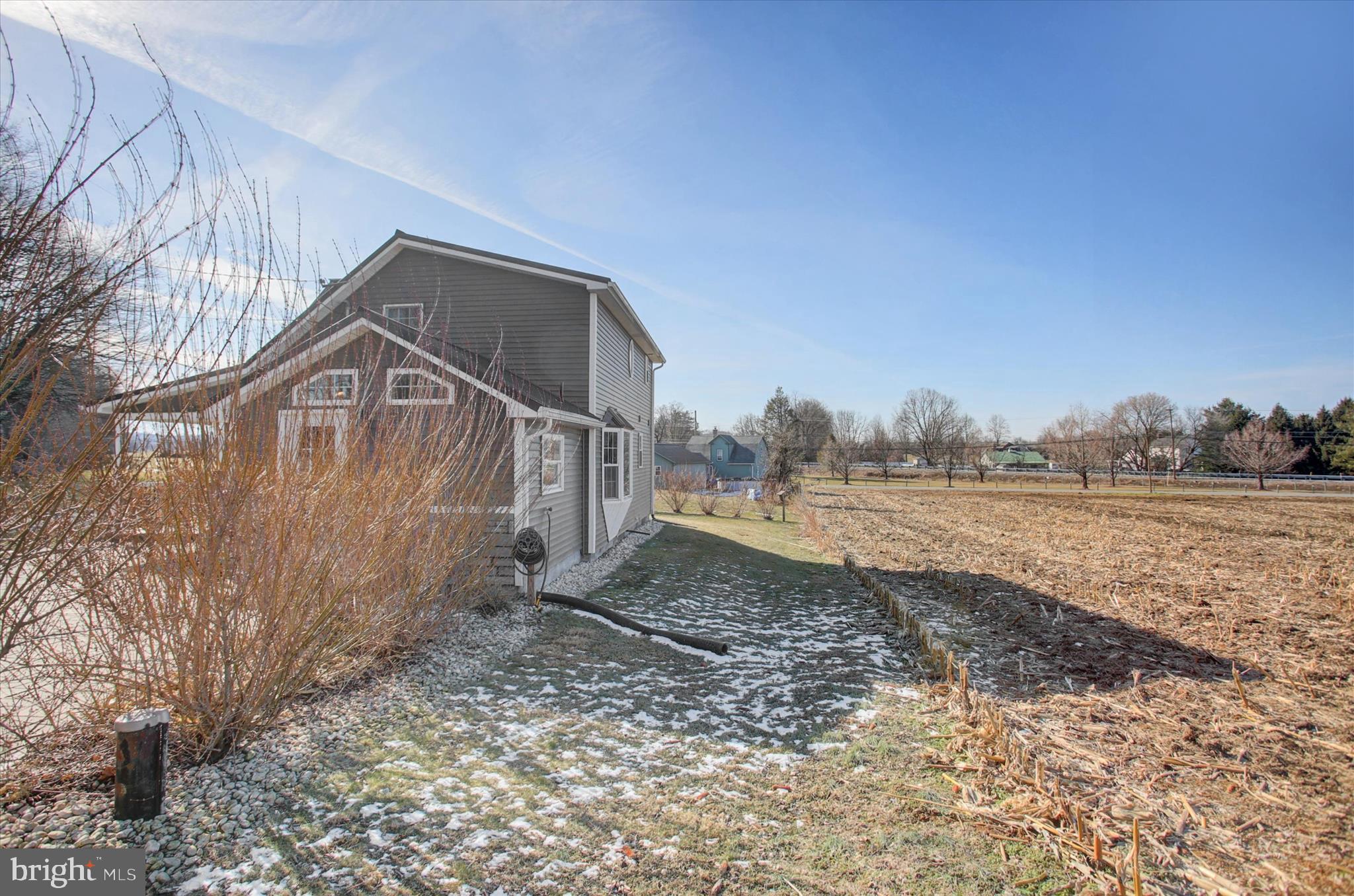 1000 Hauck Road Mechanicsburg, PA 17055 - Photo 8 of 43