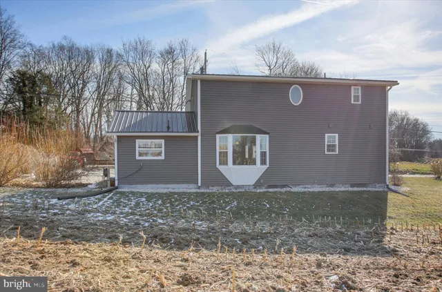 $415,000 | 1000 Hauck Road, Mechanicsburg, PA 17055