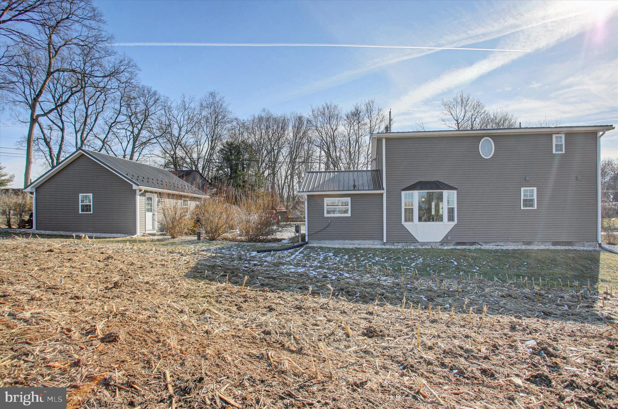 1000 Hauck Road Mechanicsburg, PA 17055 - Photo 10 of 43