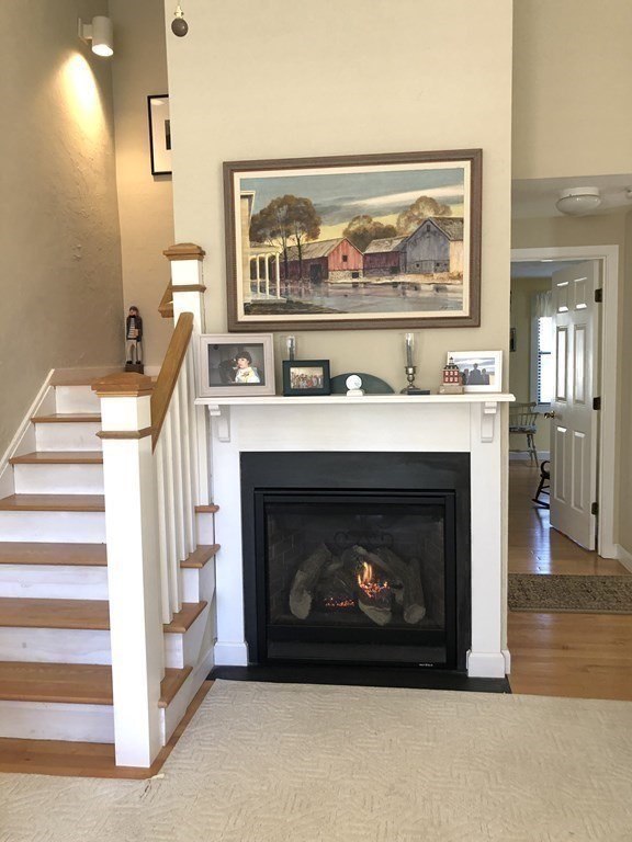 63 Shellback Way, Unit J63 Mashpee, MA 02649 - Photo 11 of 30 Gallery Image 11