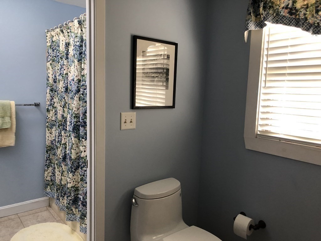 63 Shellback Way, Unit J63 Mashpee, MA 02649 - Photo 13 of 30 Gallery Image 13