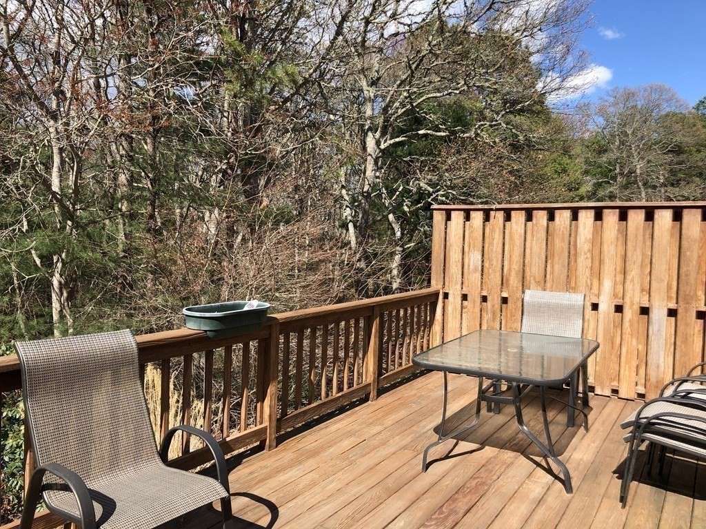 63 Shellback Way, Unit J63 Mashpee, MA 02649 - Photo 14 of 30 Gallery Image 14
