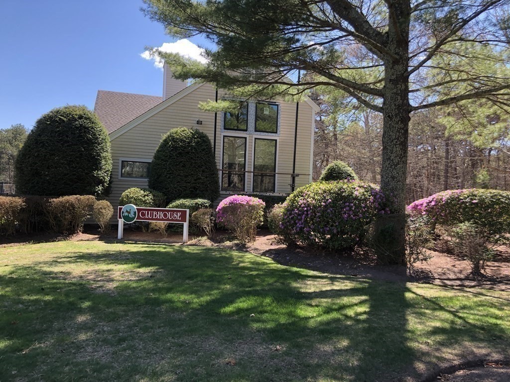 63 Shellback Way, Unit J63 Mashpee, MA 02649 - Photo 23 of 30 Gallery Image 23