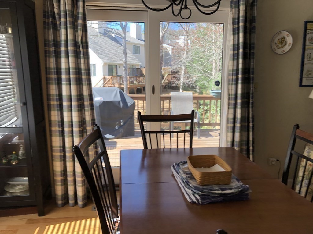 63 Shellback Way, Unit J63 Mashpee, MA 02649 - Photo 6 of 30 Gallery Image 6