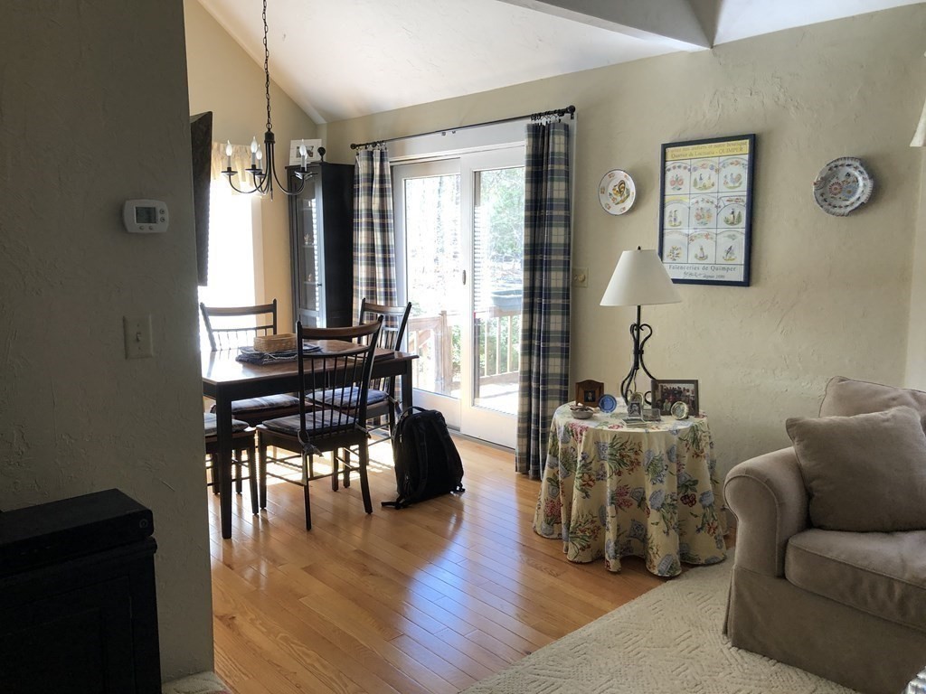 63 Shellback Way, Unit J63 Mashpee, MA 02649 - Photo 8 of 30 Gallery Image 8