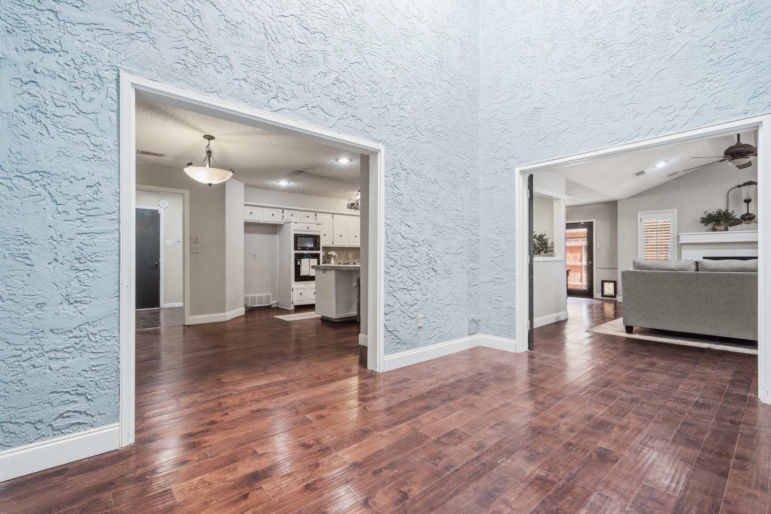 3208 59th Street Lubbock, TX 79413 - Photo 19 of 37 IMG_8788