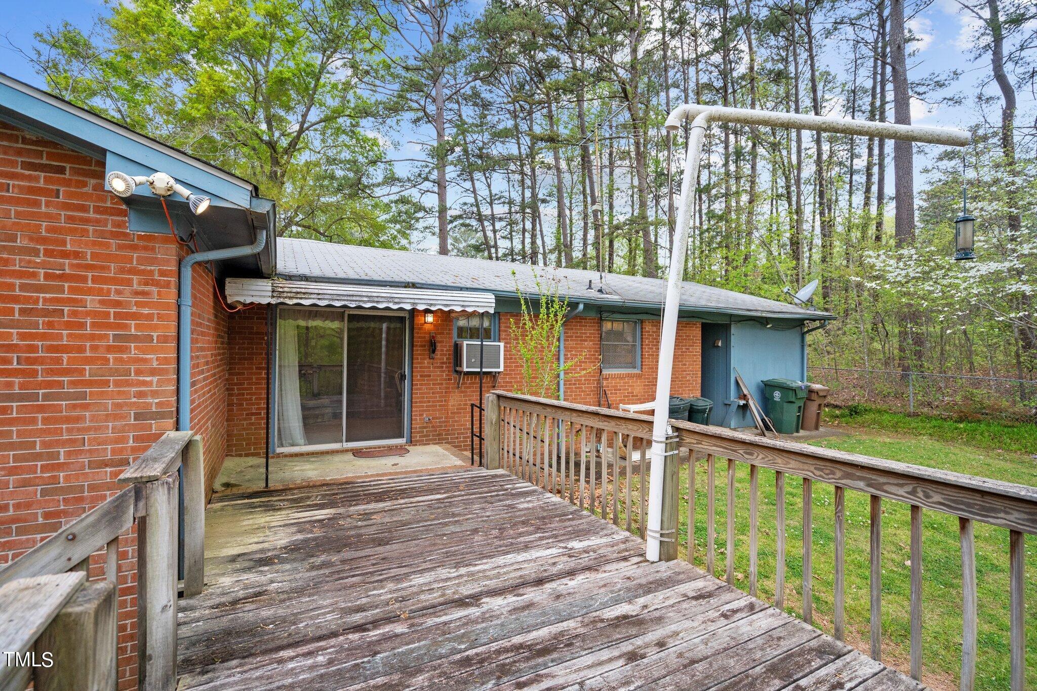 2705 Cowley Road Cary, NC 27518 - Photo 20 of 45 7-web-or-mls-_NFP4383