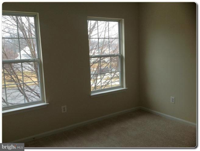 9301 Biemans Terrace Springdale, MD 20721 - Photo 8 of 11 Bedroom