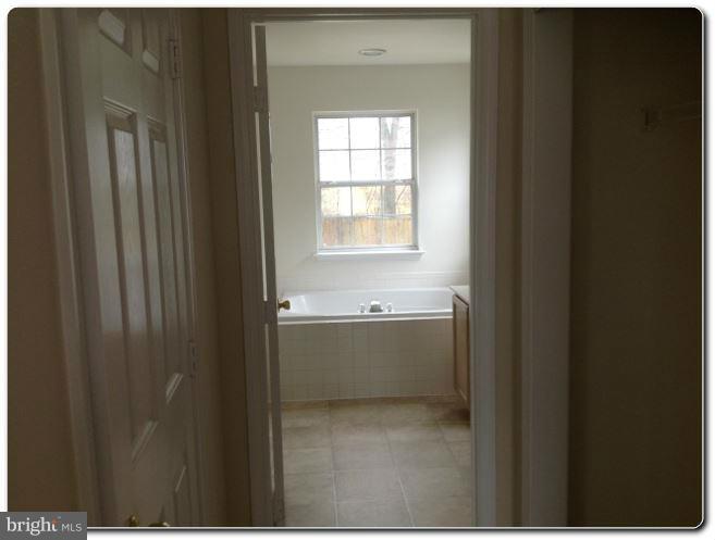 9301 Biemans Terrace Springdale, MD 20721 - Photo 9 of 11 Bath (Master)