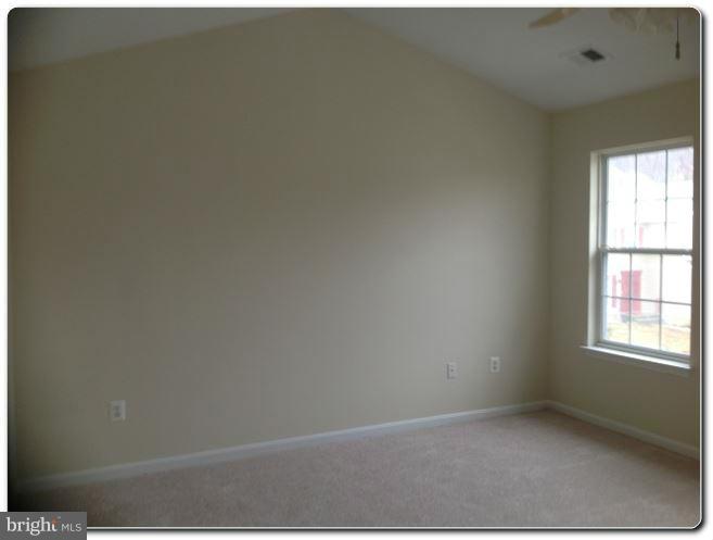 9301 Biemans Terrace Springdale, MD 20721 - Photo 10 of 11 Bedroom (Master)