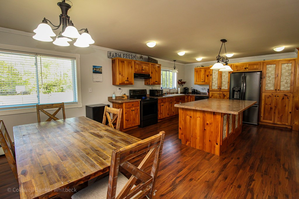54 Baker Road Morrisonville, NY 12962 - Photo 5 of 38 Gallery Image 5