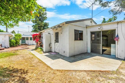 $995,000 | 861 Monterey Road, Glendale, CA 91206