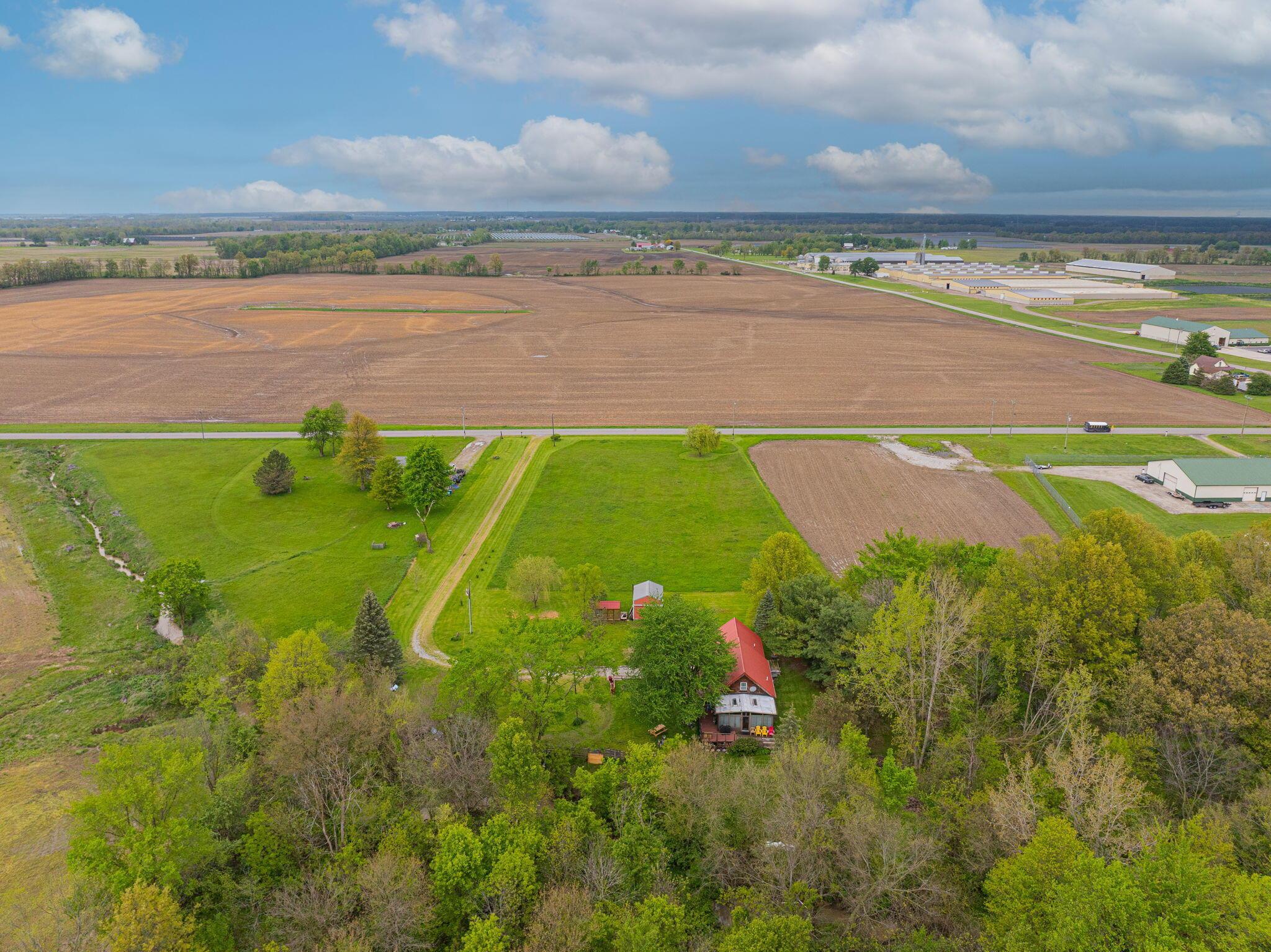 20889 Davis Road Raymond, OH 43067 - Photo 85 of 89 99-web-or-mls-J.G. - 20889 Davis Rd, Ray