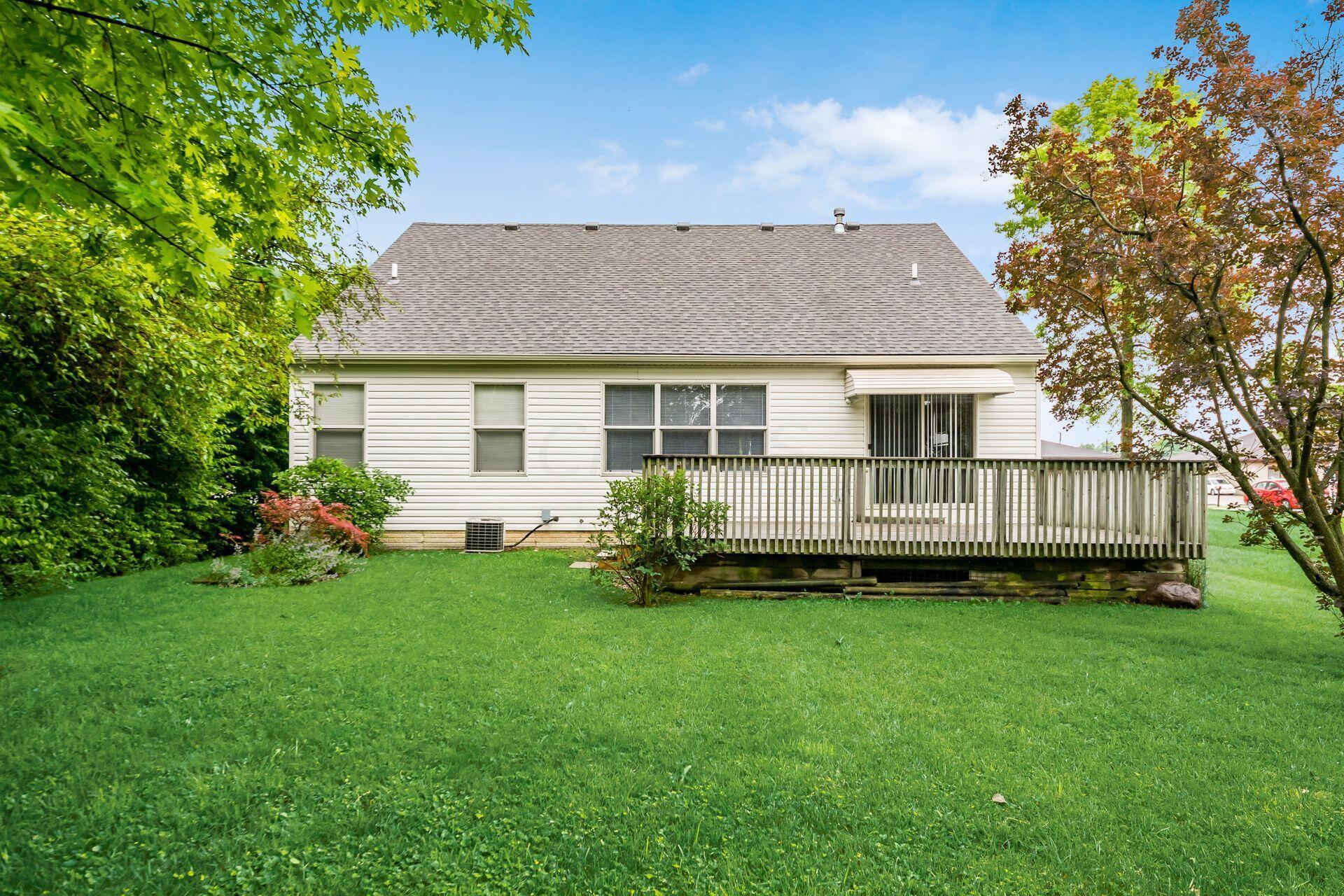 6156 Radekin Road Columbus, OH 43232 - Photo 40 of 41 053_ Rd Columbus OH 43232 USA