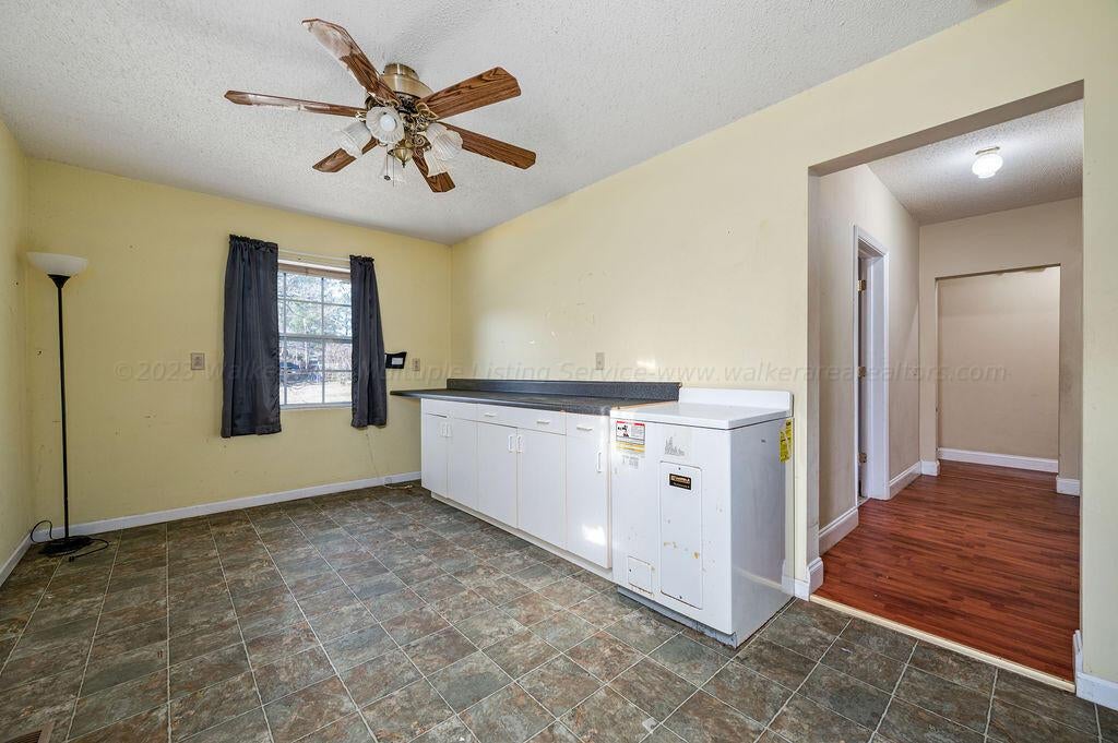 3300 Calumet Road Jasper, AL 35501 - Photo 6 of 11 Gallery Image 6
