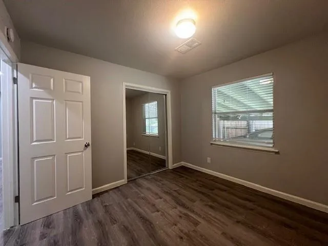 $1,795 | 304 North Oak Street, McKinney, TX 75069