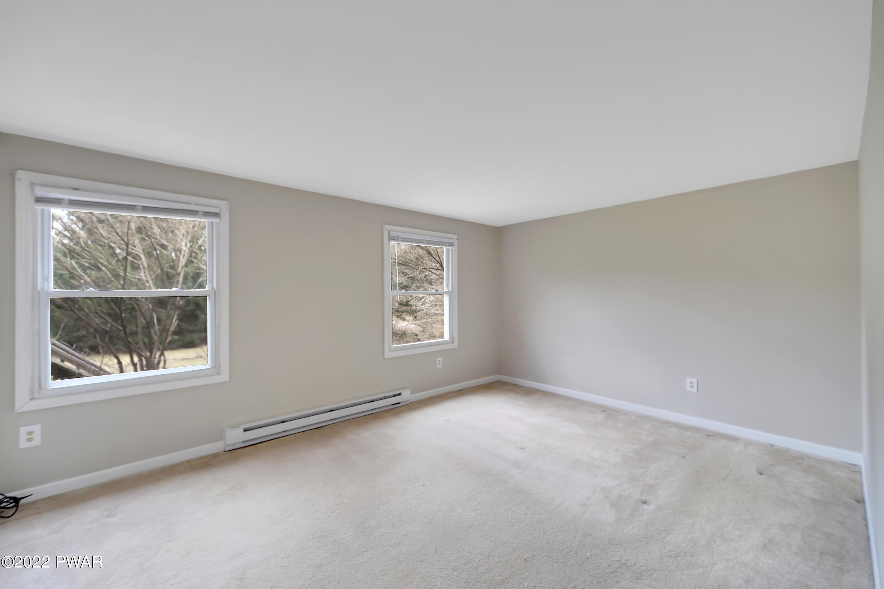 297 Rt 2001 Milford, PA 18337 - Photo 22 of 40