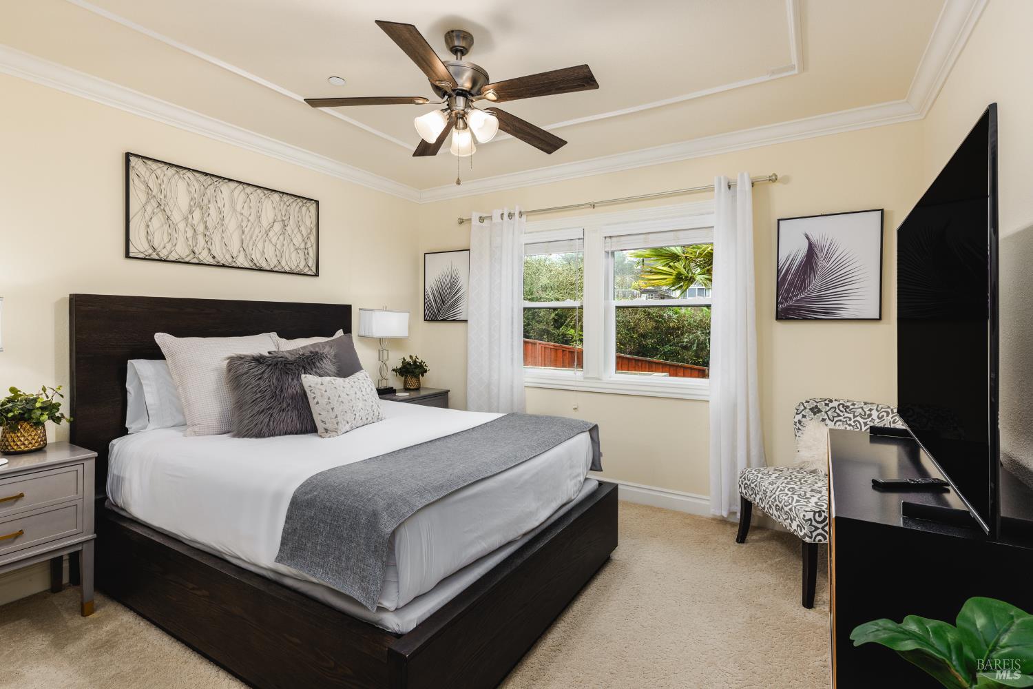 1534 Ranch Road Bodega Bay, CA 94923 - Photo 23 of 33 Gallery Image 23