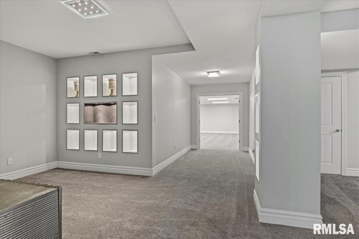 5405 Reserve Boulevard Springfield, IL 62711 - Photo 61 of 100 Gallery Image 61