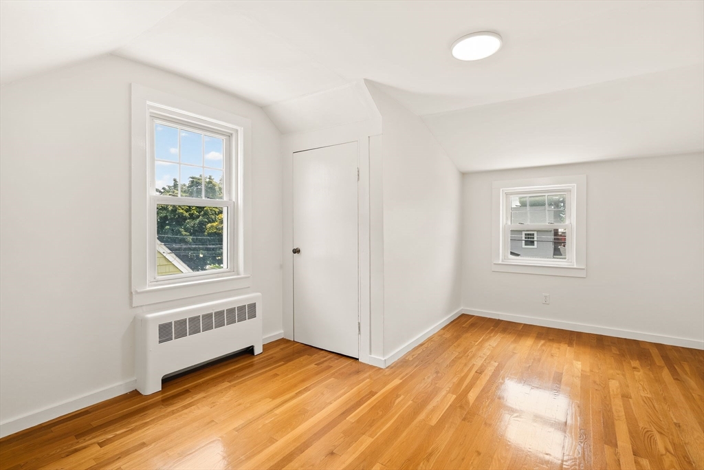 53 Roberts Road Medford, MA 02155 - Photo 27 of 41