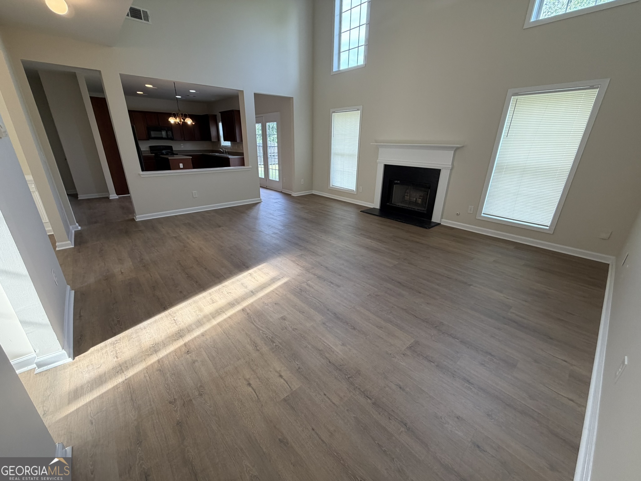 20 Stoney Point Terrace Covington, GA 30014 - Photo 10 of 46