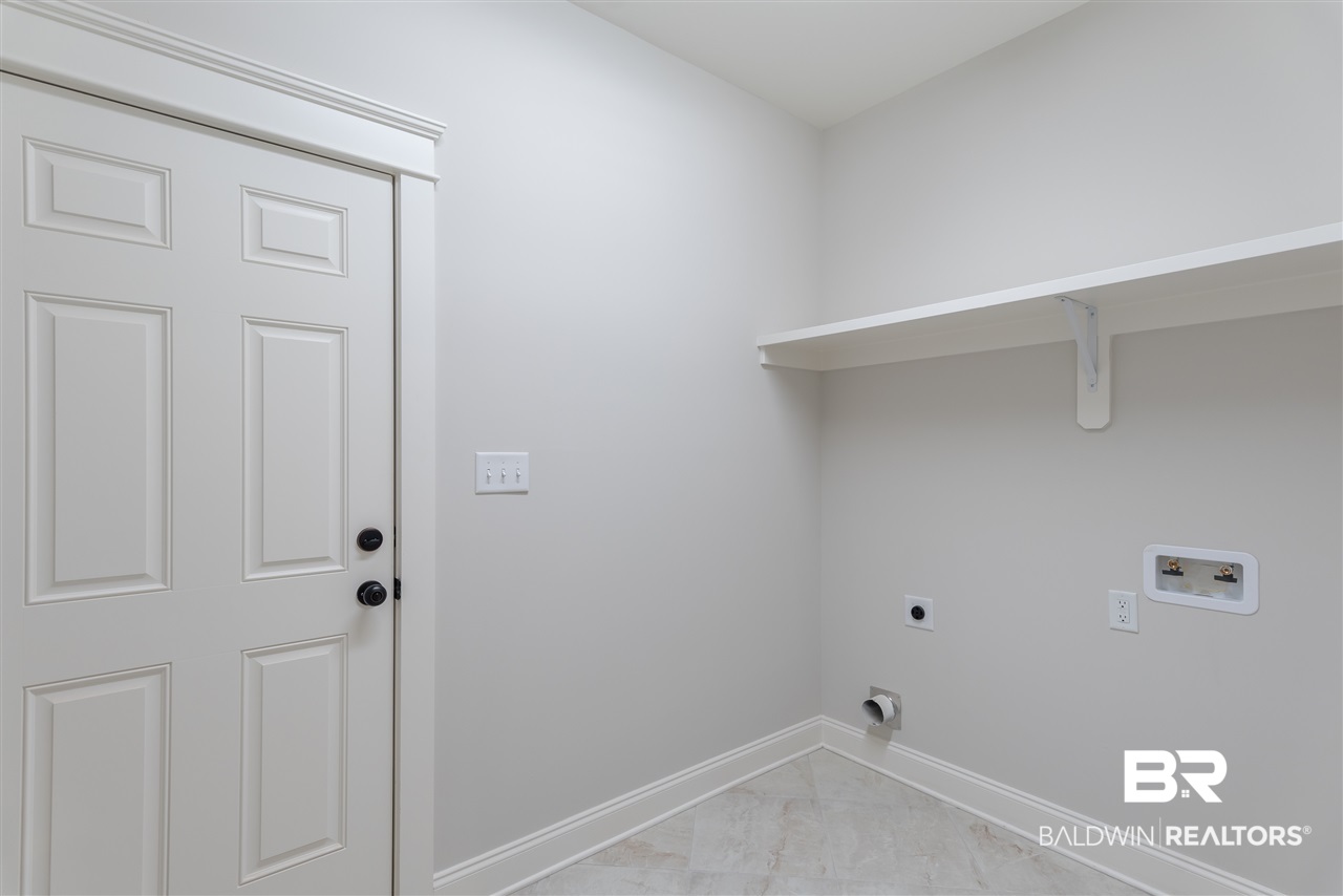 9992 Turtle Creek Lane North Mobile, AL 36695 - Photo 27 of 33
