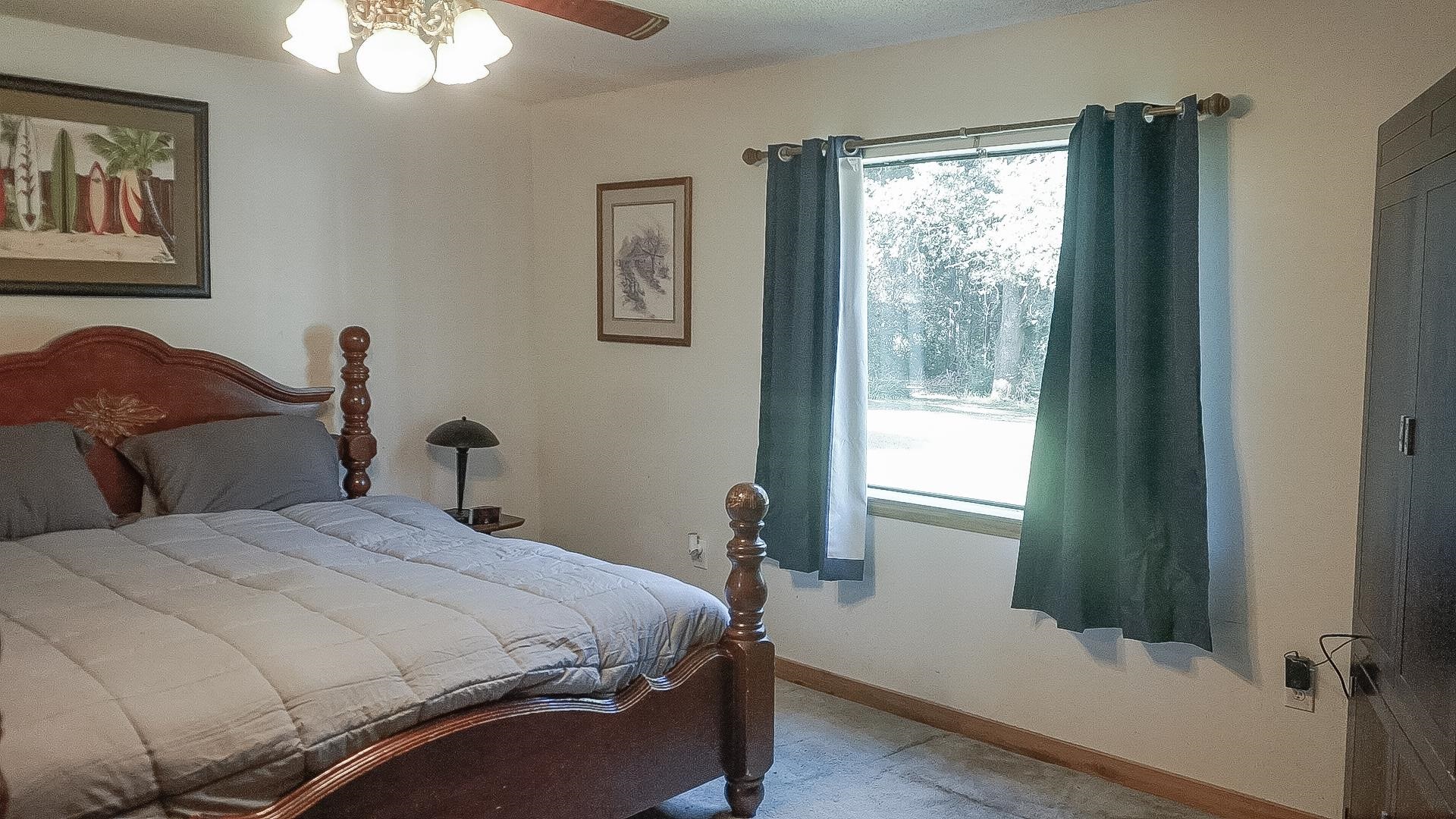 9734 Sherman Road Foley, AL 36535 - Photo 22 of 35