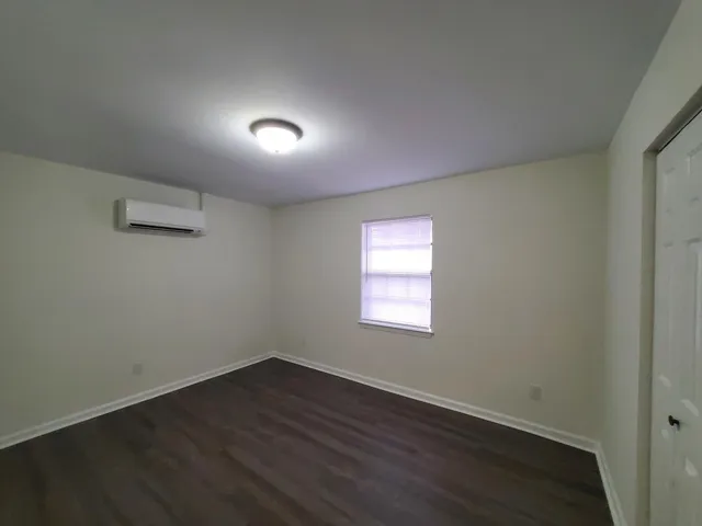 $1,350 | 5106 Jackson Road, Apison, TN 37302