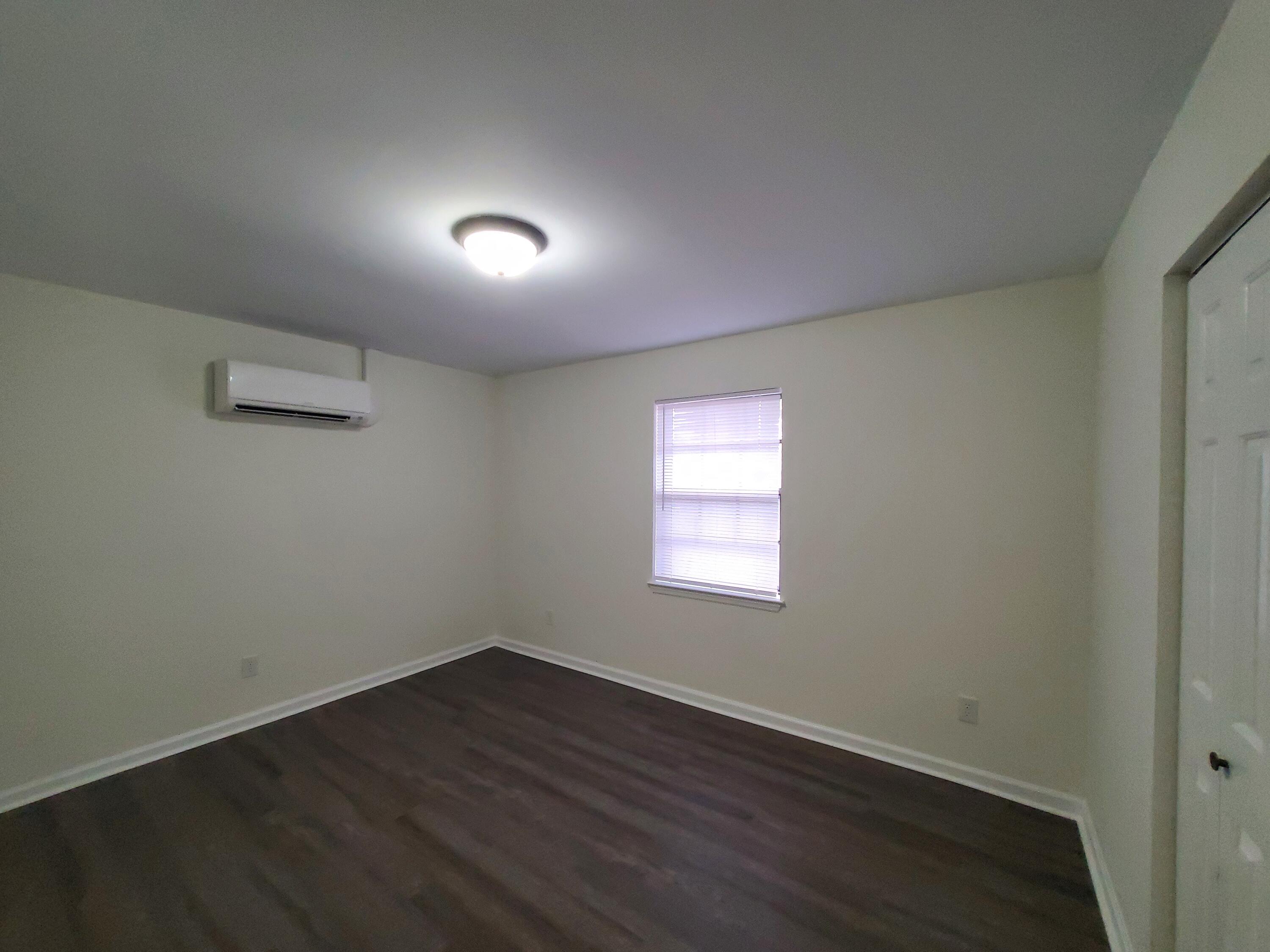 5106 Jackson Road Apison, TN 37302 - Photo 5 of 8 Bedroom 1