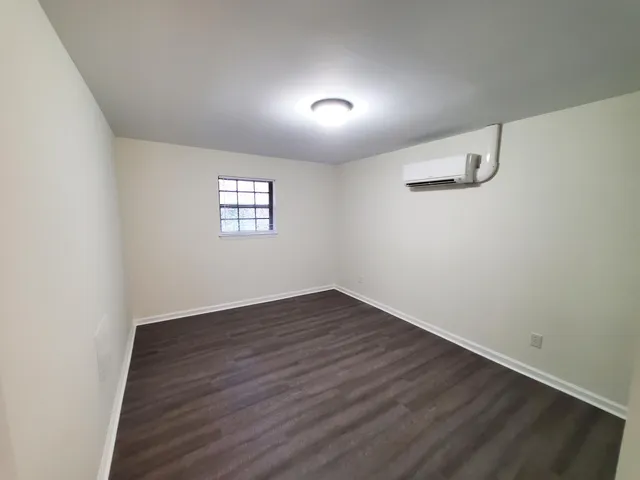 $1,350 | 5106 Jackson Road, Apison, TN 37302