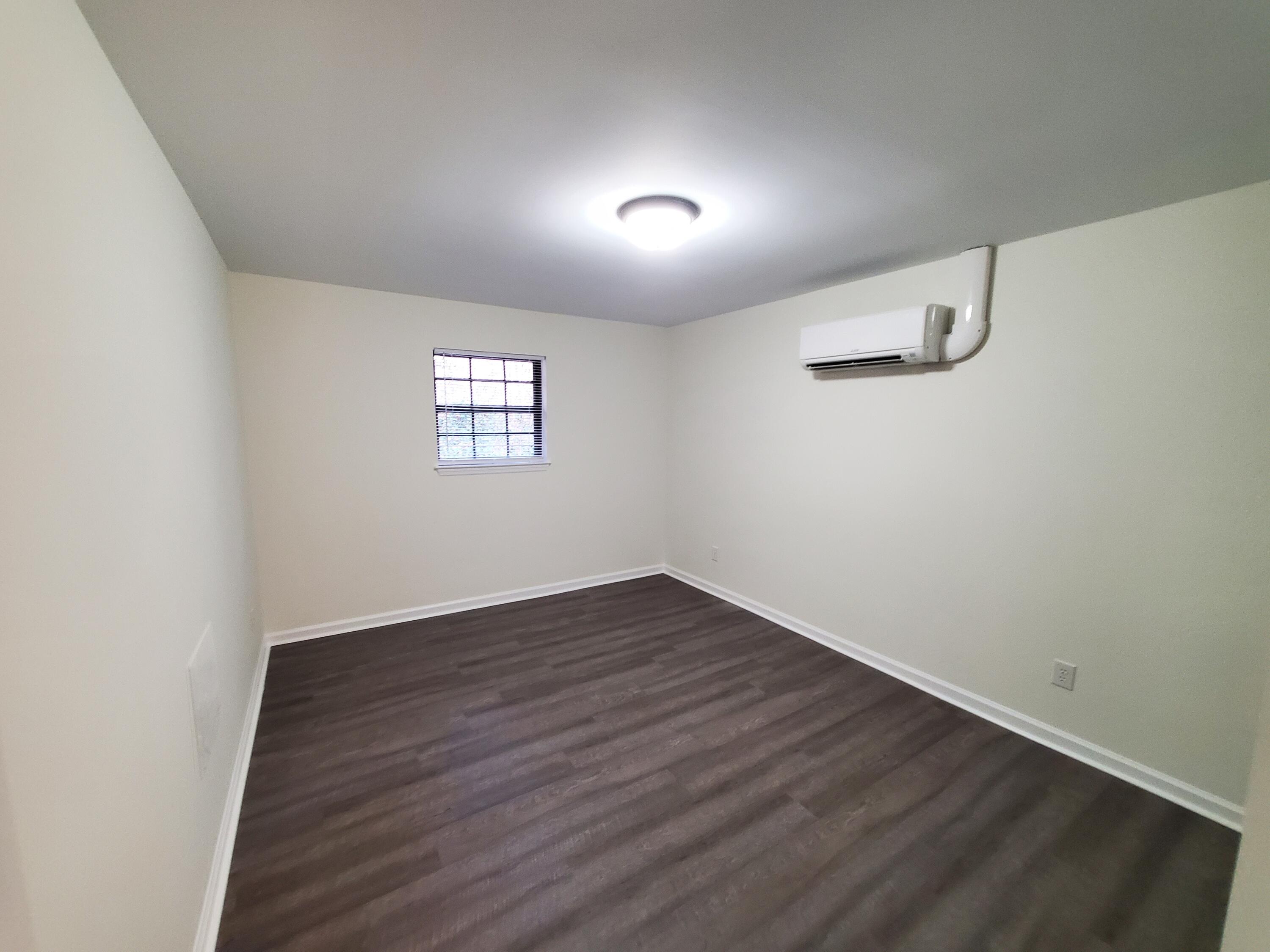 5106 Jackson Road Apison, TN 37302 - Photo 6 of 8 Bedroom 2