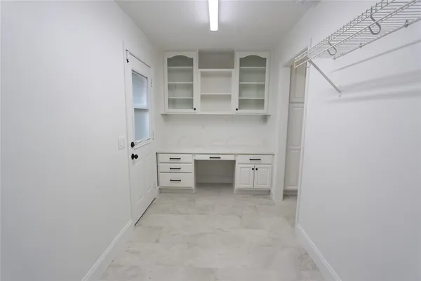 $3,450 | 4839 McDermed Drive, Houston, TX 77035