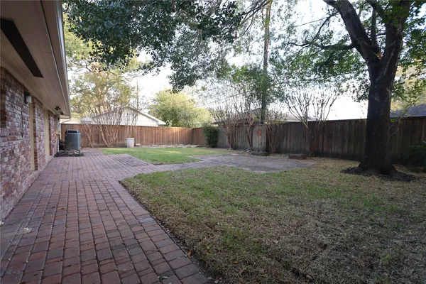$3,450 | 4839 McDermed Drive, Houston, TX 77035