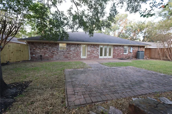$3,450 | 4839 McDermed Drive, Houston, TX 77035
