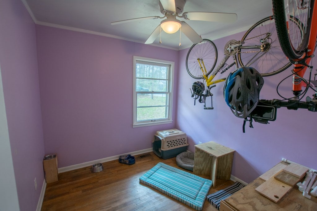 Gallery Image 7