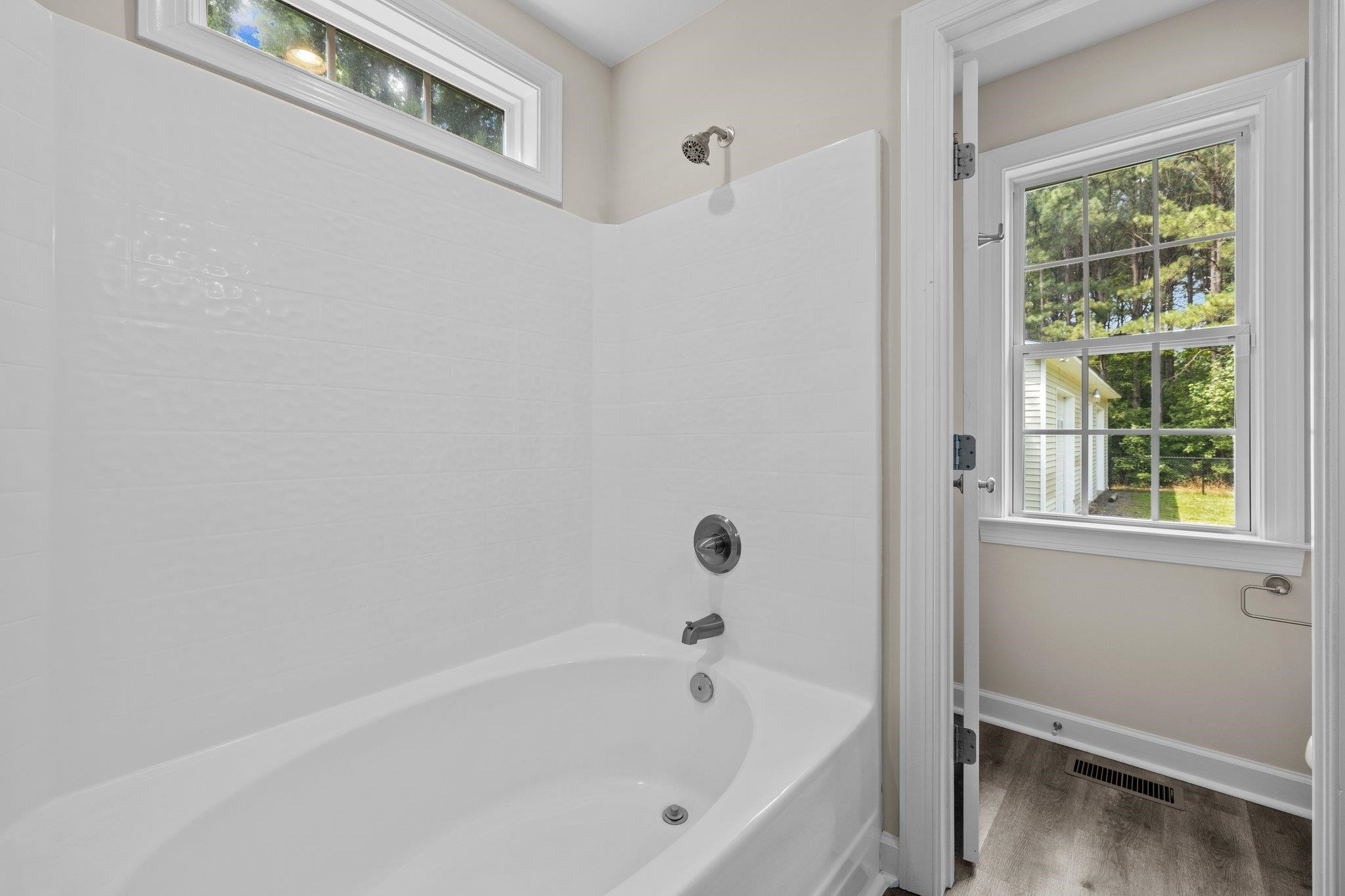 1596 Pilot-Riley Road Zebulon, NC 27597 - Photo 18 of 32 Photo 18