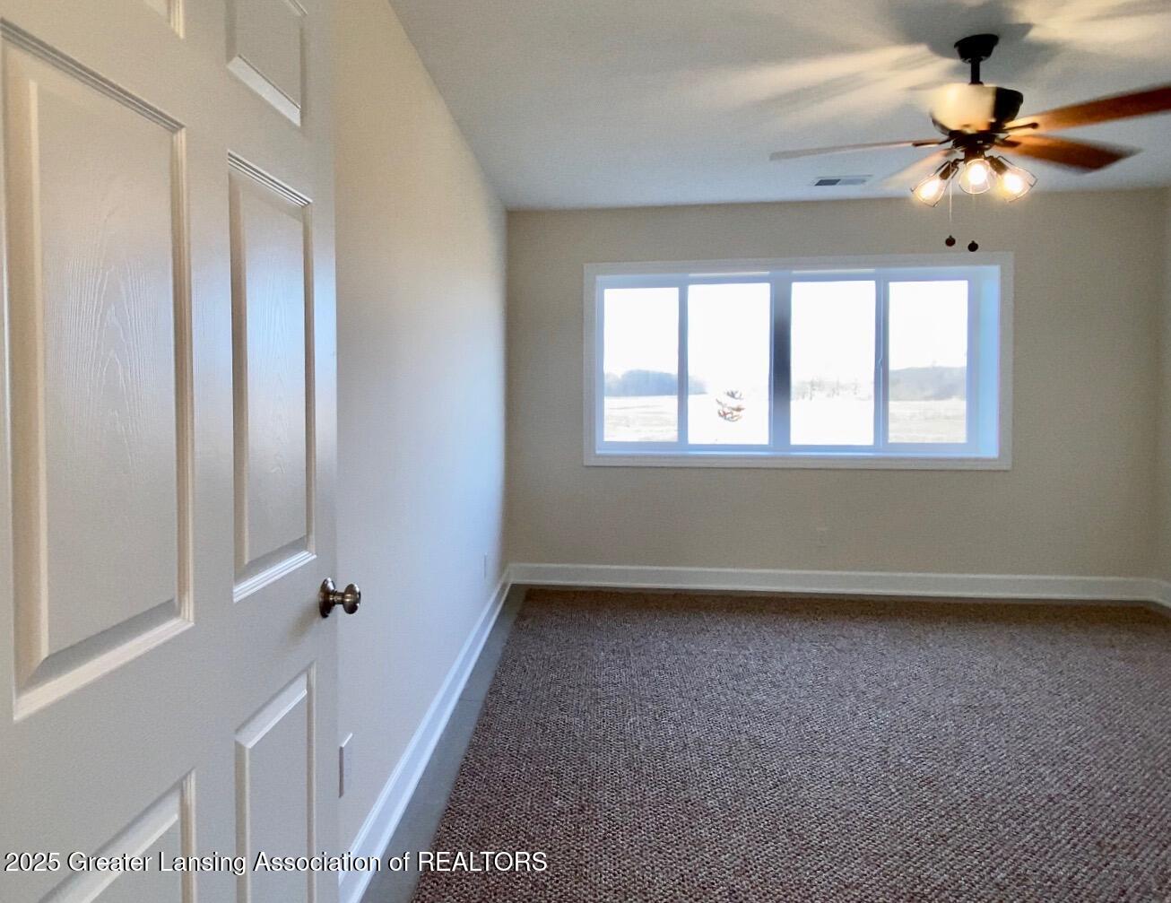 2491 West Price Road St. Johns, MI 48879 - Photo 20 of 52 IMG_8395