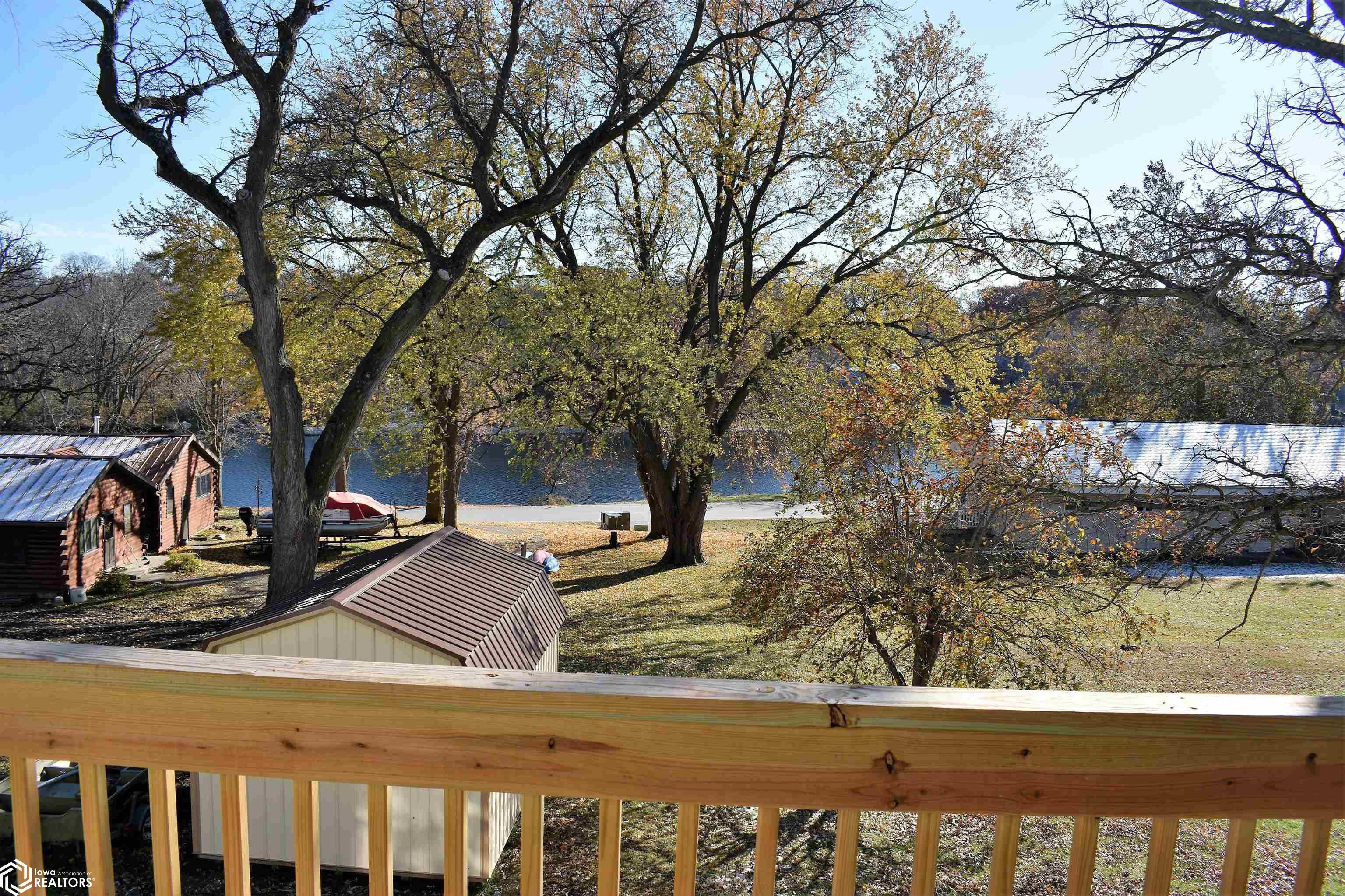 2358 River Road Iowa Falls, IA 50126 - Photo 14 of 41 Gallery Image 14
