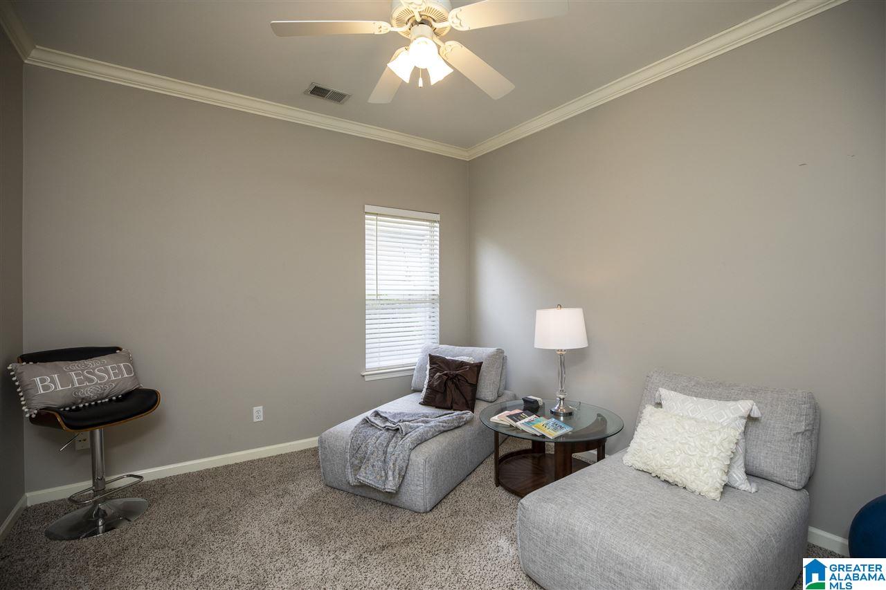 114 Highview Cove Pelham, AL 35124 - Photo 14 of 26