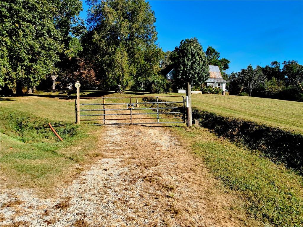 681 Mullinax Road Jasper, GA 30143 - Photo 3 of 36