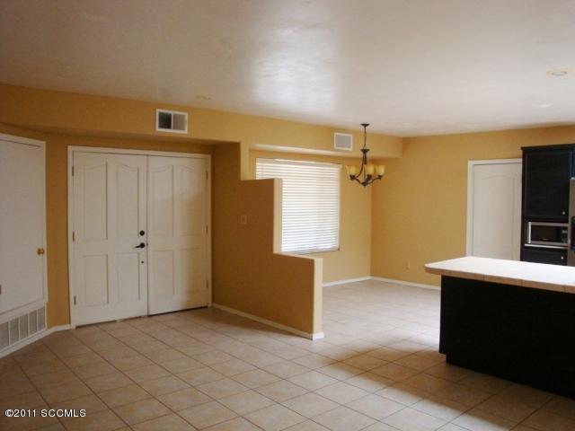 1020 Via Margarita Rio Rico, AZ 85648 - Photo 3 of 13
